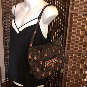 New Vera Bradley purse